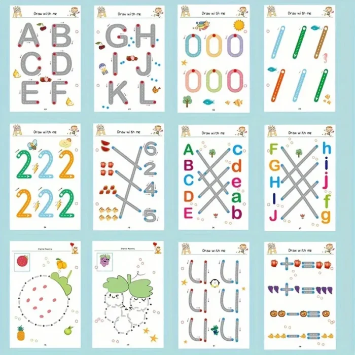 Sdc7a73da50054b63939d1d494afc0a63k.webp