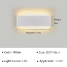 Sdca158d010124b1aaa7d40c65ec730480.webp