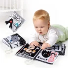 Sdca1f582634a4195b2adf22ae30672c03-1.webp