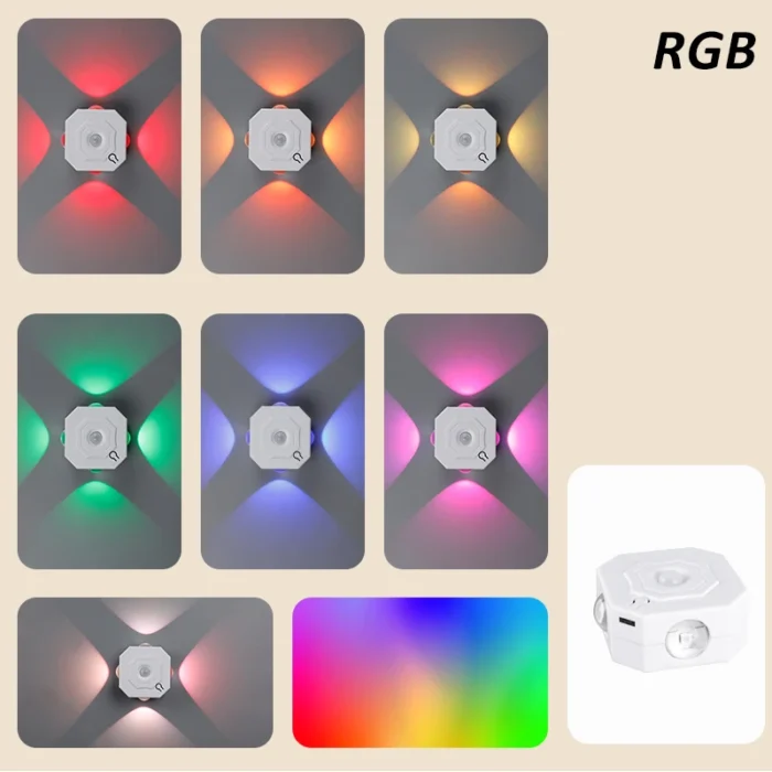 Sdca513d0ba874b7ca2078bb6b6cf29b3x-1.webp Sdca513d0ba874b7ca2078bb6b6cf29b3x-1.webp