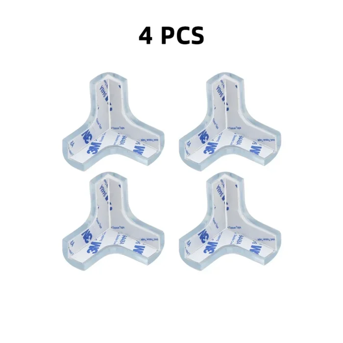 Sdca91fdc59cc4b299479ce0488726f53L.webp Sdca91fdc59cc4b299479ce0488726f53L.webp