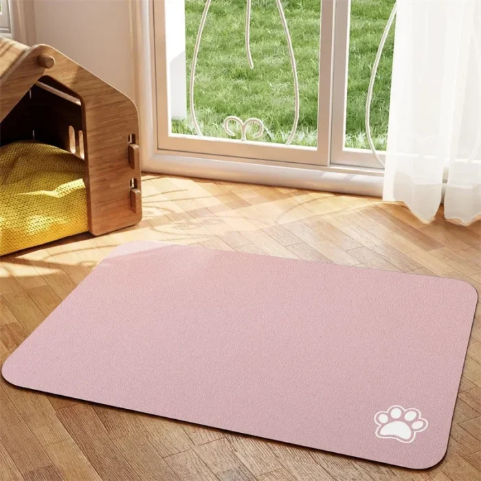 Sdcc81172de1945ada7471b1b7eefefb4u.webp