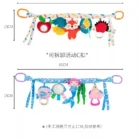 Sdcfc3ee8891c4a8c9520942924666549x-1.webp