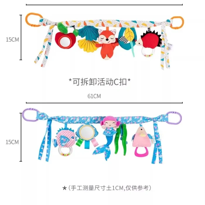 Sdcfc3ee8891c4a8c9520942924666549x-1.webp