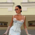 Sdd220b27b79f4ac3ba1fd3f593a9f4a5p-1.webp