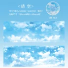 Sdd54b58cb7eb44879ae5b5ac337680feG.webp