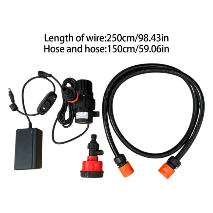 Sdd702d19e9a14dd79cecd42bda15b78fz.webp Sdd702d19e9a14dd79cecd42bda15b78fz.webp