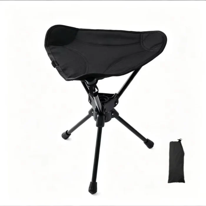 Sdd7500f16a2a42818e68398f31d0bb74N.webp Sdd7500f16a2a42818e68398f31d0bb74N.webp
