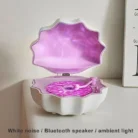 Sdd871325baf4429397b55b48bd735103D-1.webp
