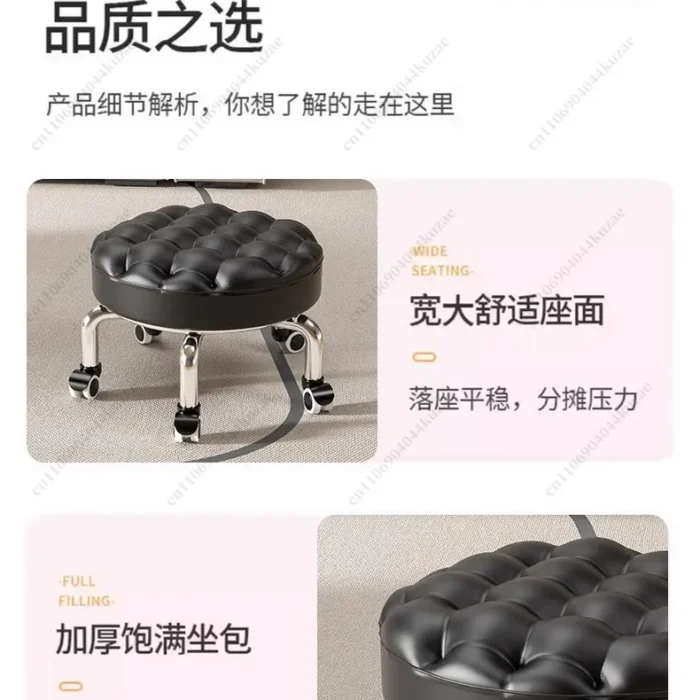 Sdd95a9a8e03e46bfb12faafbe5cf6147k.webp Sdd95a9a8e03e46bfb12faafbe5cf6147k.webp