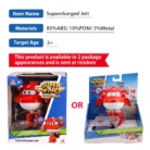 Sddab4b33b3d84d54b30f87e8e07a1ebaI.webp