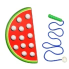 Sddbeb7fef3494a33847f25fd9ecdb170s.webp