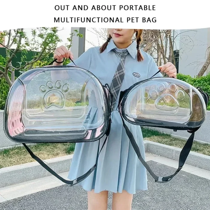 Sddcc0ad6a4d747d6a1be092918e2cb9ad.webp Sddcc0ad6a4d747d6a1be092918e2cb9ad.webp