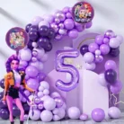 Sddda265d39544ea0abd1a3ad2abdffbfh.webp