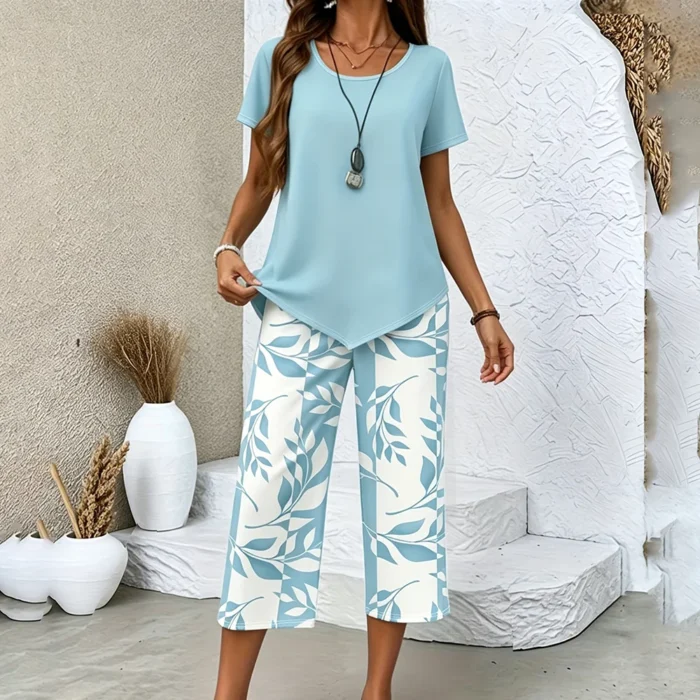 Sdde83f79c680435f8ca83d91aa39b8e1v-1.webp