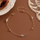Sde0fd806900d455ebe25fdaaed9715a5B-2.webp