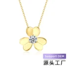 Sde24adf3bd7b4882b3c08dca1b5b68b99.webp