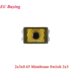 Sde31bf07b1de4f8798adbb95d7b567d0Z.webp