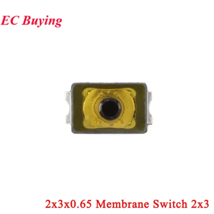 Sde31bf07b1de4f8798adbb95d7b567d0Z.webp