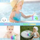 Sde39fc82d8494909a8096c477febadfeu.webp