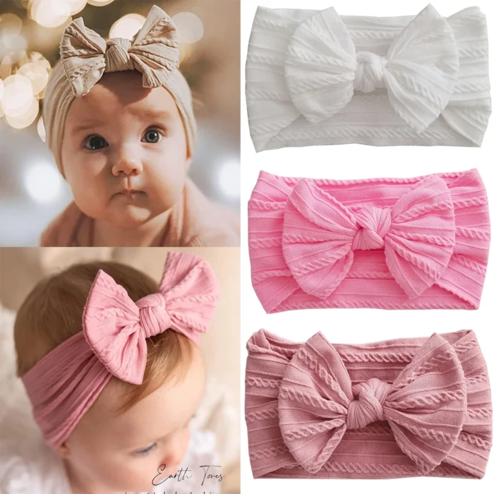 Sde3bc6f2eb014e7d997d154ecbb91cdeI.webp