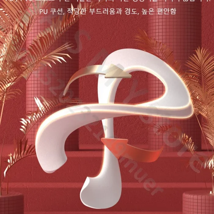 Sde42a96ccc8e486d8b0e788827a311571.webp