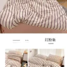 Sde7dbbfd4125442aa5c2c2843736cc17Q.webp