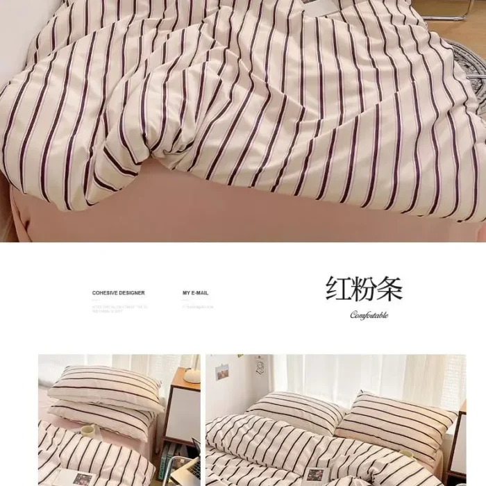 Sde7dbbfd4125442aa5c2c2843736cc17Q.webp Sde7dbbfd4125442aa5c2c2843736cc17Q.webp