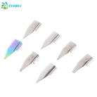 Sde86cb0b46af417eb964de98fa8e6573I.webp