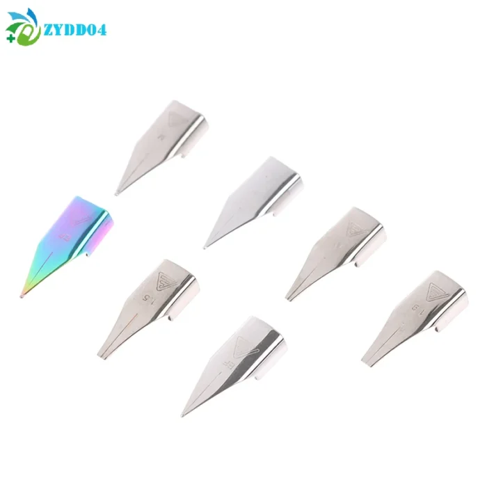 Sde86cb0b46af417eb964de98fa8e6573I.webp Sde86cb0b46af417eb964de98fa8e6573I.webp