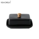 Sde9890f82b9b4a5cb4e468aa4b582582p-1.webp