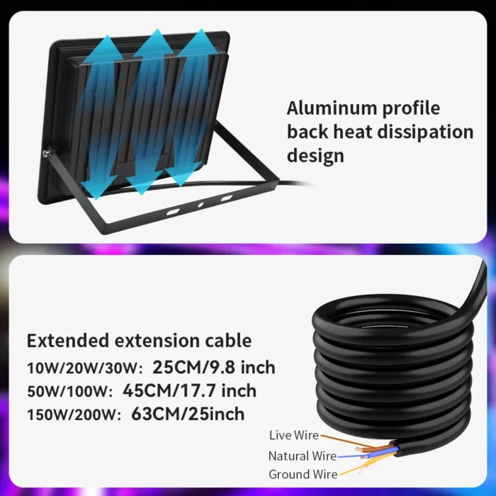Sdeb7620099cc4d3996dc0b1c78e75ab7b.webp Sdeb7620099cc4d3996dc0b1c78e75ab7b.webp