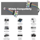 Sded997c16af940a38cf32051e7f0a2649.webp