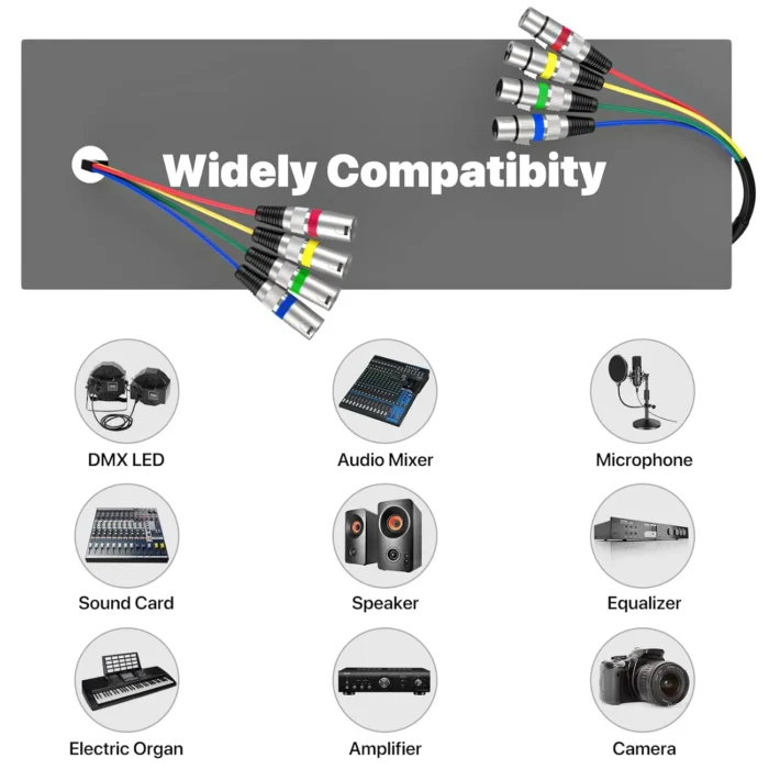 Sded997c16af940a38cf32051e7f0a2649.webp