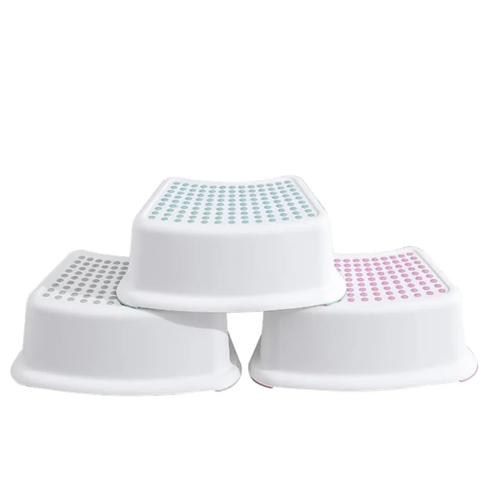 Sdedc1c8dce2247ce85e6df21c20b69c8A.webp