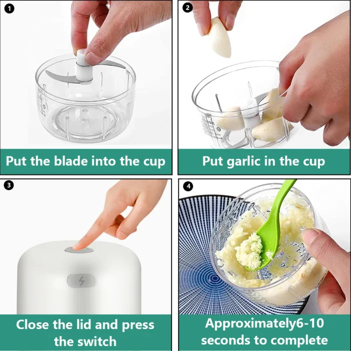 Sdef26a4aab984e29b26469f87ba6e982z.webp Sdef26a4aab984e29b26469f87ba6e982z.webp