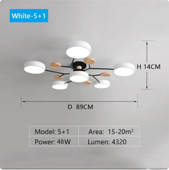 Sdefc08dd090e4b978cc6e7aa56224cfcm-1.webp Sdefc08dd090e4b978cc6e7aa56224cfcm-1.webp