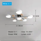 Sdefc08dd090e4b978cc6e7aa56224cfcm-2.webp