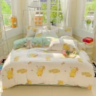 Sdfbd6a08a06b45bb88a98d4c94951197o-2.webp