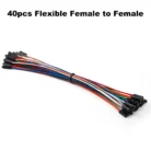 Sdfc54cee51764881a0b06968070b3f1co.webp