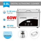 Sdfca63225ae04dcc8593104dcc632fdbw.webp