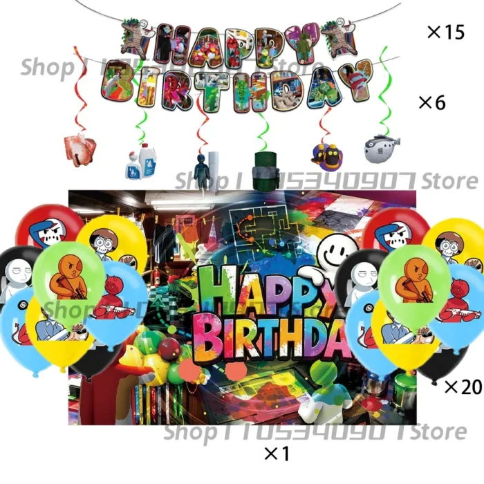 Sdfdbf87043544065a21f983895bd1598l.webp