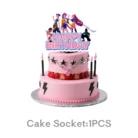 Sdfecb47721cf4eb29a38d3527d94caccz-1.webp