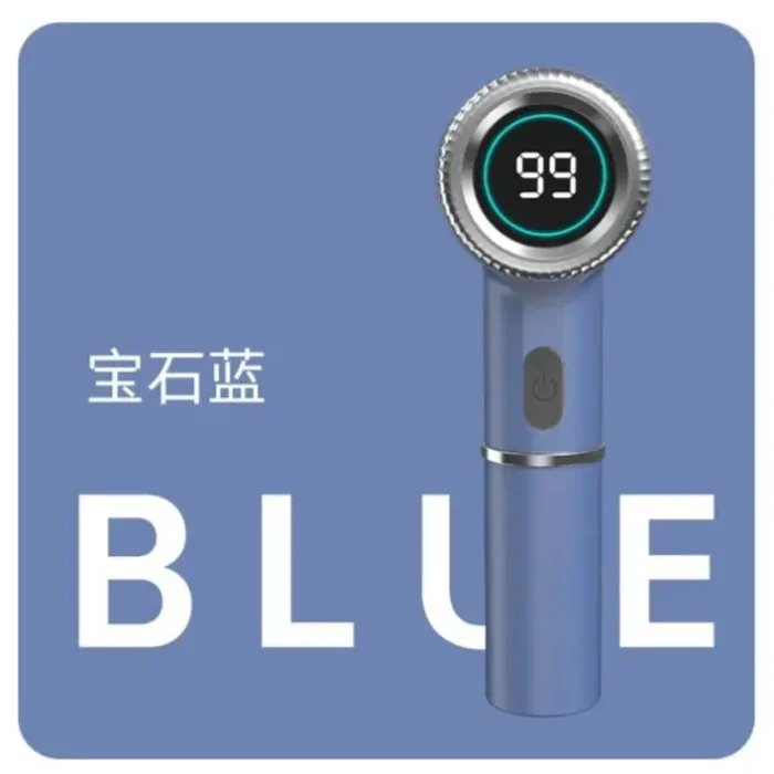 Se002e3bd7a7743c9919fc86c97f539f1R-1.webp Se002e3bd7a7743c9919fc86c97f539f1R-1.webp