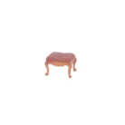 Se06f7ccb9fe44fe9981ec7535c8d2e43c.webp