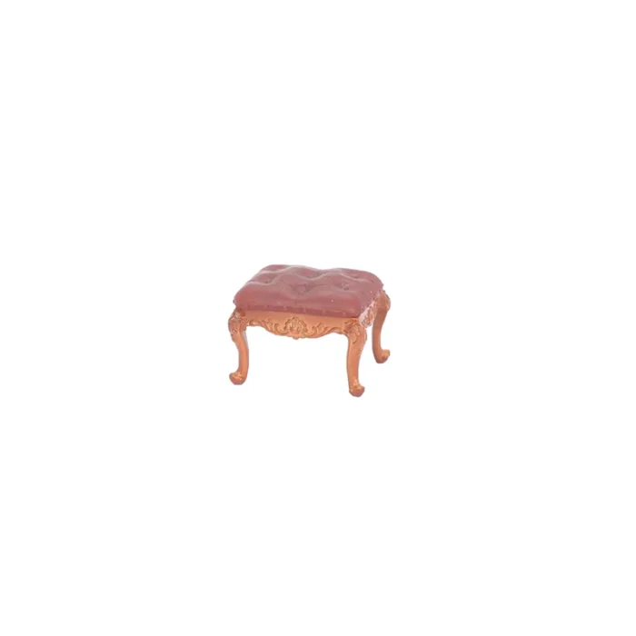 Se06f7ccb9fe44fe9981ec7535c8d2e43c.webp Se06f7ccb9fe44fe9981ec7535c8d2e43c.webp