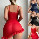 Se091c6f66f7c45d79002169fabd07a12o.webp