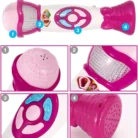 Se0d6a960cc3b45c79c2c219ee66aa5403.webp