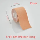 Se0e88f66c062426b90b438dd0e485d3as.webp