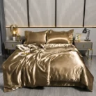 Se0fb6f7d4079420498509dc33b19fa1eC-3.webp